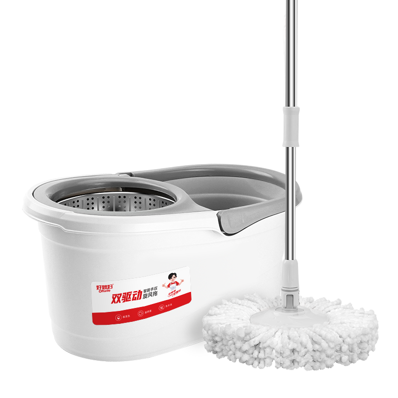 ϱ ϰѼϴ2025תԶ˦ϵͰһ϶ղ˵