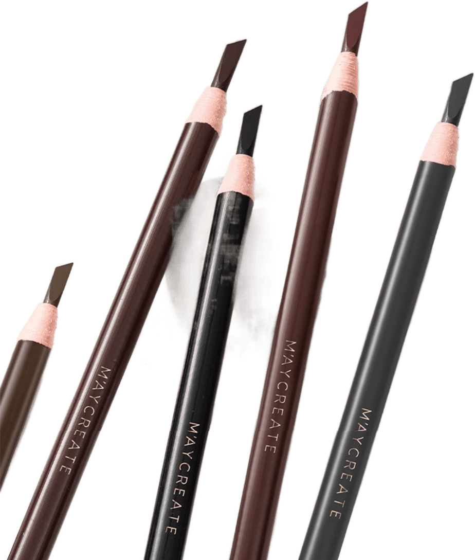  3ֻװ߿üŮױ־÷ˮɫȾѧ