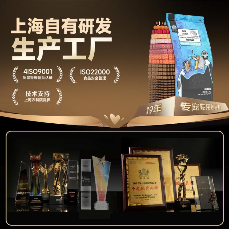 商品缩略图 6