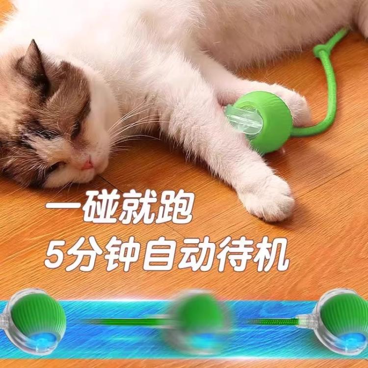 商品缩略图 6