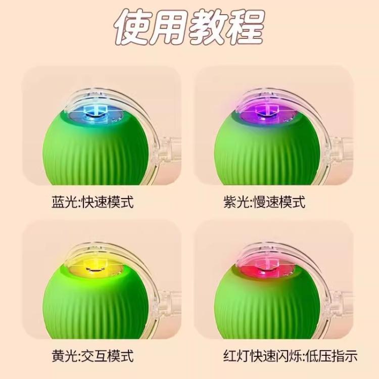 商品缩略图 9