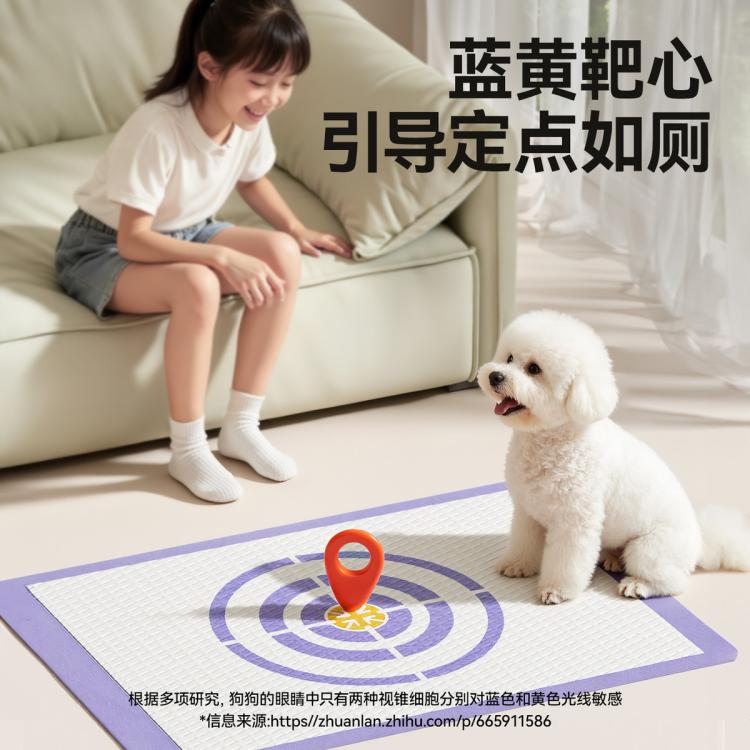 商品缩略图 5