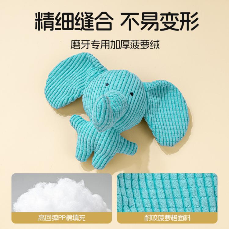 商品缩略图 6