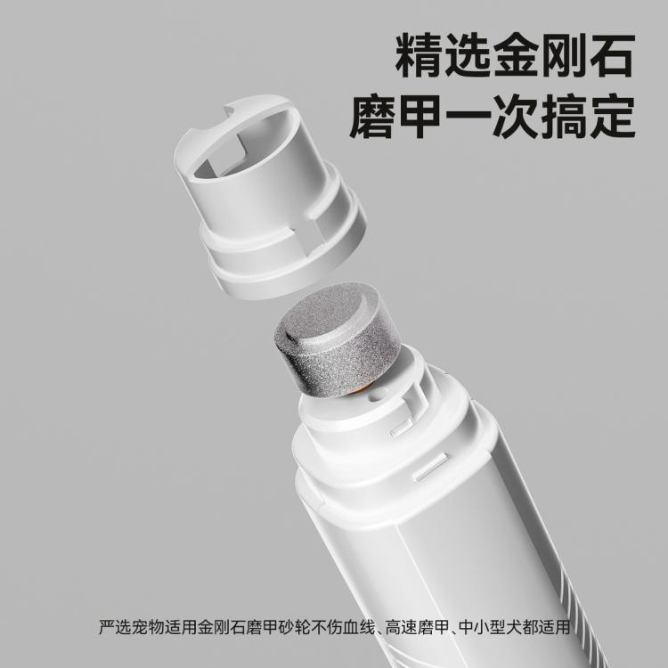 商品缩略图 3