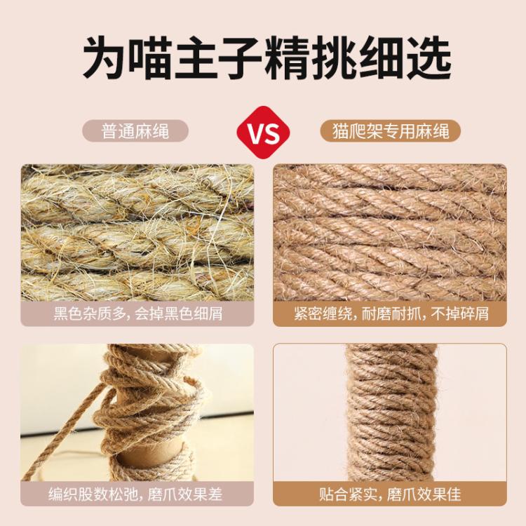 商品缩略图 3