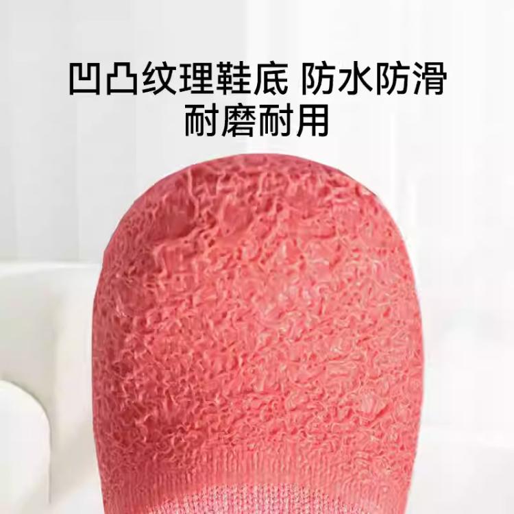 商品缩略图 3