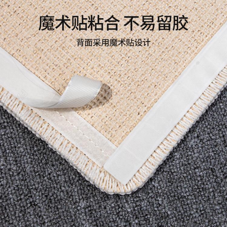 商品缩略图 4