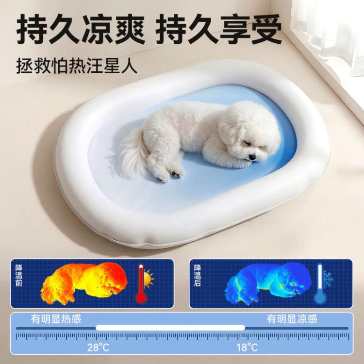商品缩略图 6