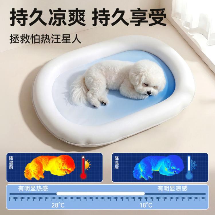 商品缩略图 6