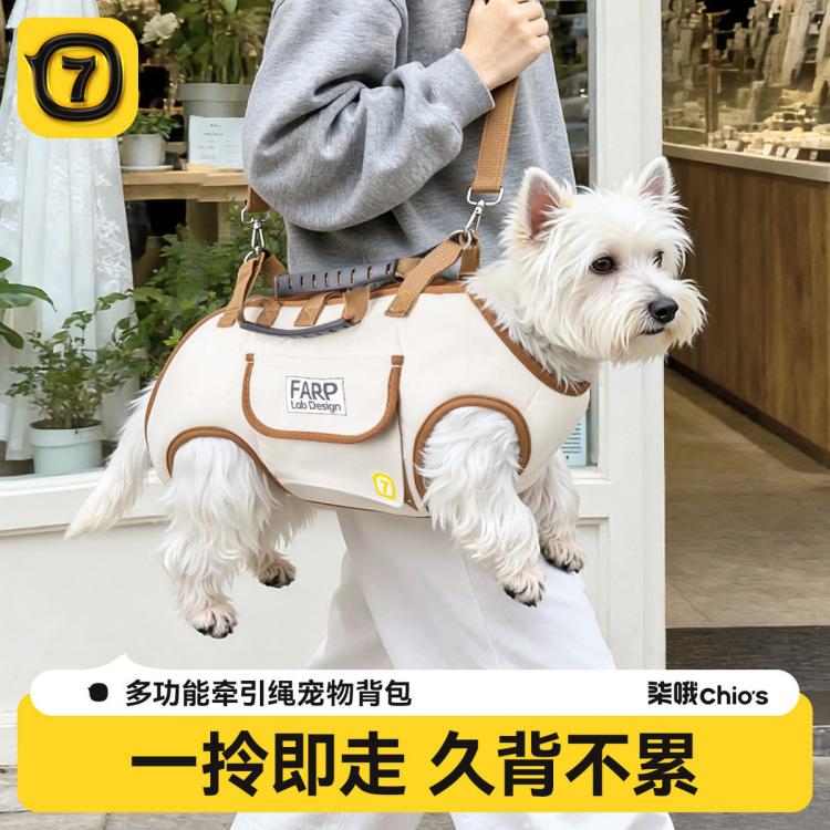 商品缩略图 2