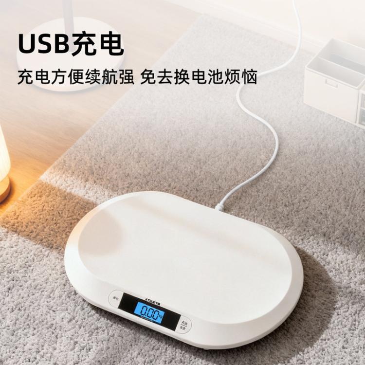 商品缩略图 6