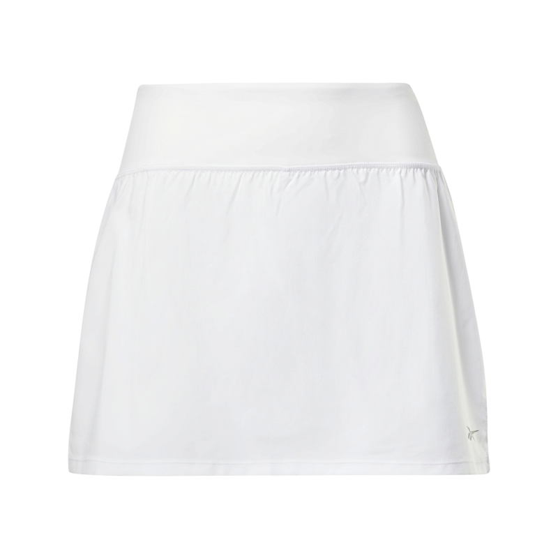 Reebok ŮʽSkort͸˶ʱаٴȹ̿78Ԫ