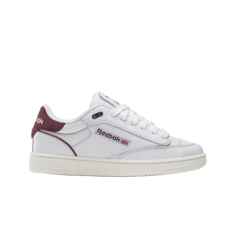 Reebok ŮCLUB C BULCʽŽͷЬЬ225Ԫ