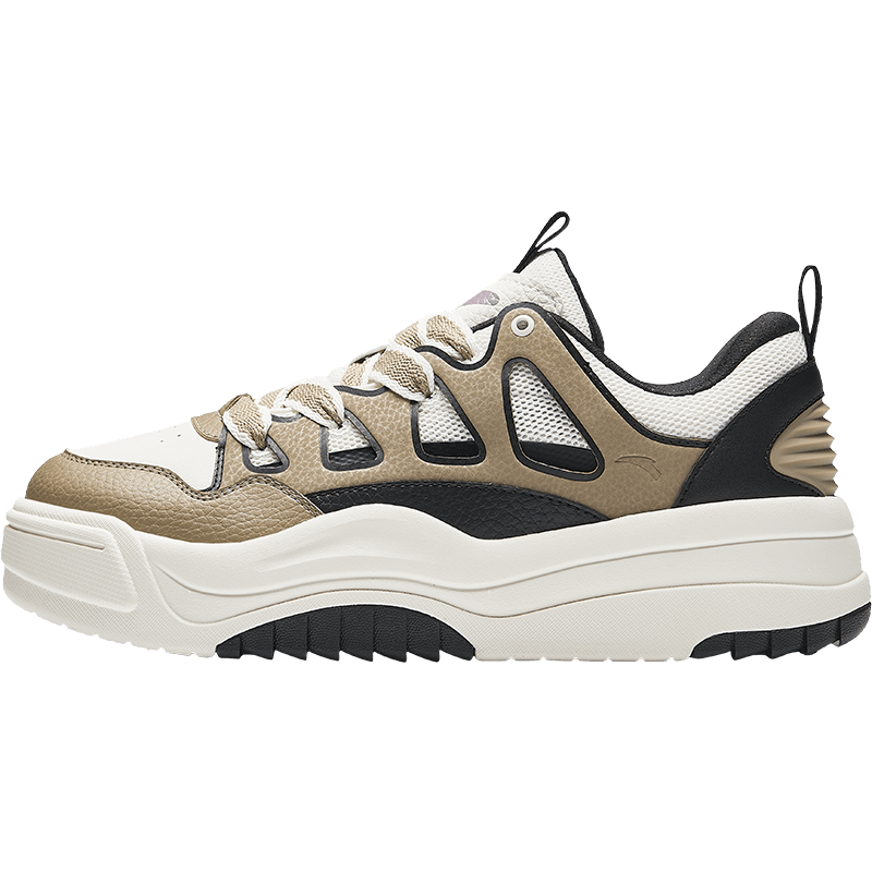 ̤ ȦЬЬеͰٴʱ˶ЬЬ 108Ԫ