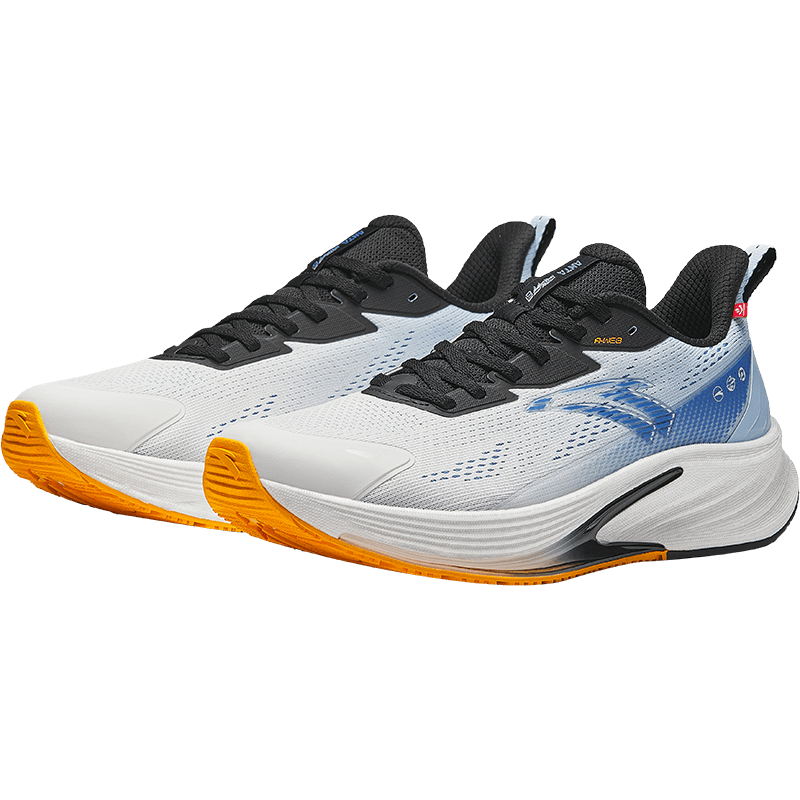 ̤ 6ˮĥЬ˶ЬѧܲЬ 192Ԫ