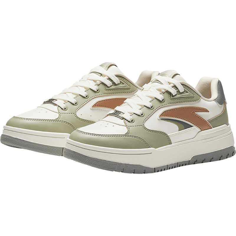 ��̤ 982 ��һ��ͬ���ЬŮ ���ĺ�������˶�Ь 97Ԫ