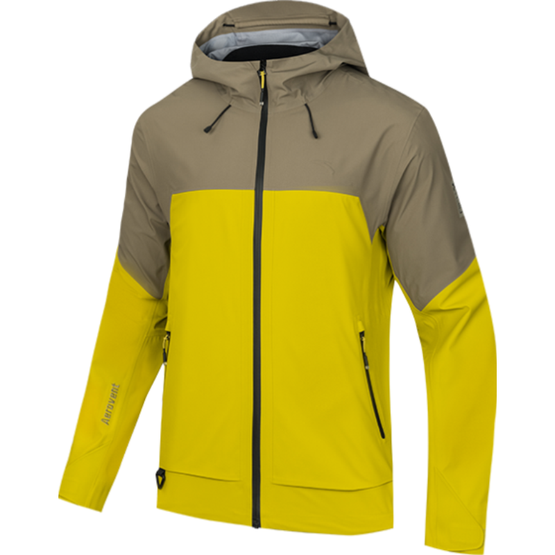 ��V����̤ ���ҵ������� �籩�׻���Ӳ�Ƿ�ˮ������ĥ�п��������� 254Ԫ