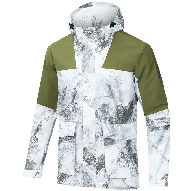 ��̤ ������ˮ�����ҵ������������˶������д�����֯�����˶������� 145Ԫ