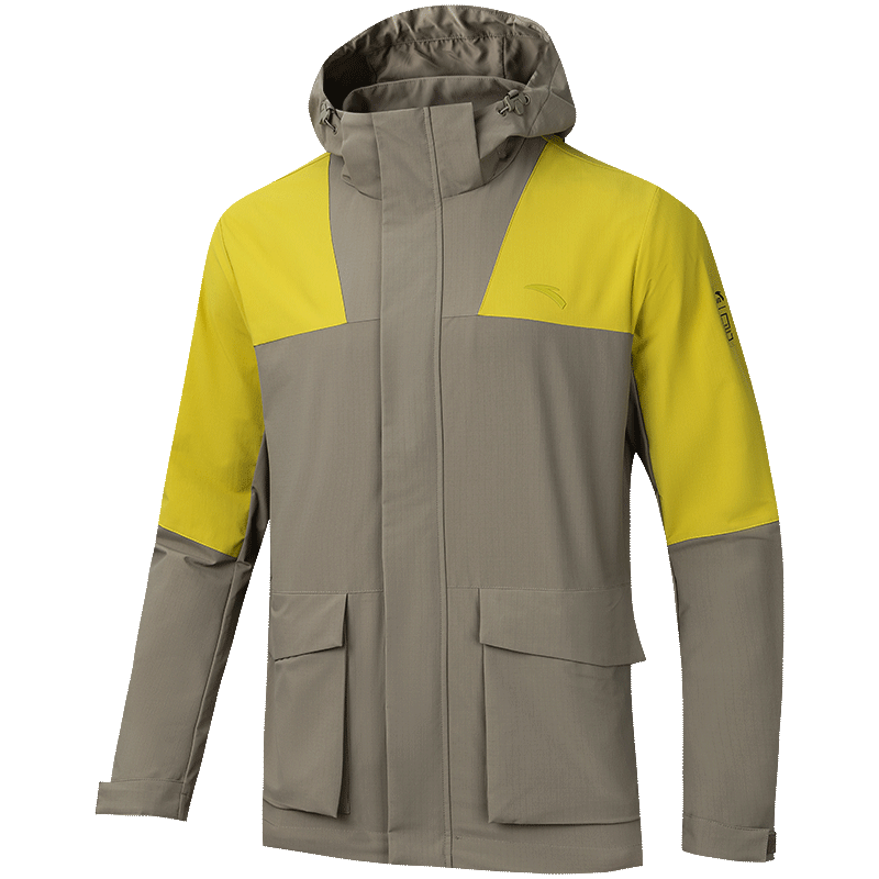 ��̤ ���ҵ������������˶������� ����ˮ ������֯���� 142Ԫ