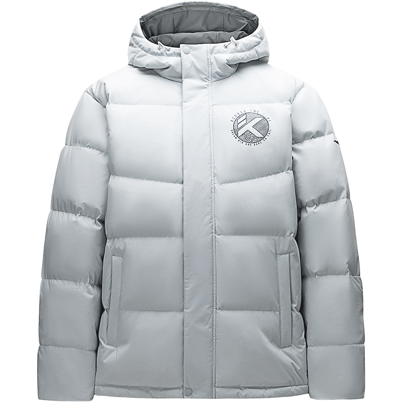 ̤ ůޡˮKT˶޷ʿ̿ůñ