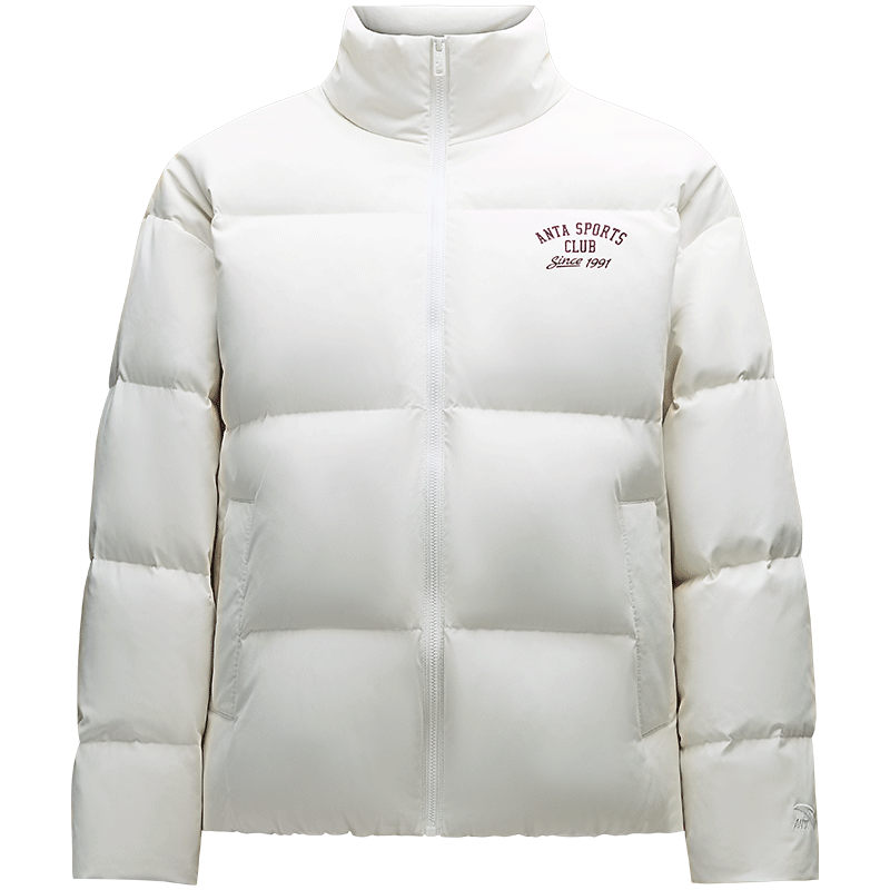 ��̤ ��ů���޷� �̿������ Ů�ӼӺ�ů������������޷����� Ů 244Ԫ����V��Ա�ۣ������۸���ͣ�