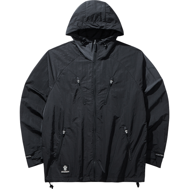 ��̤ ���ŷ��ϵ�� ��֯�˶������� �������������ñ���� 152Ԫ