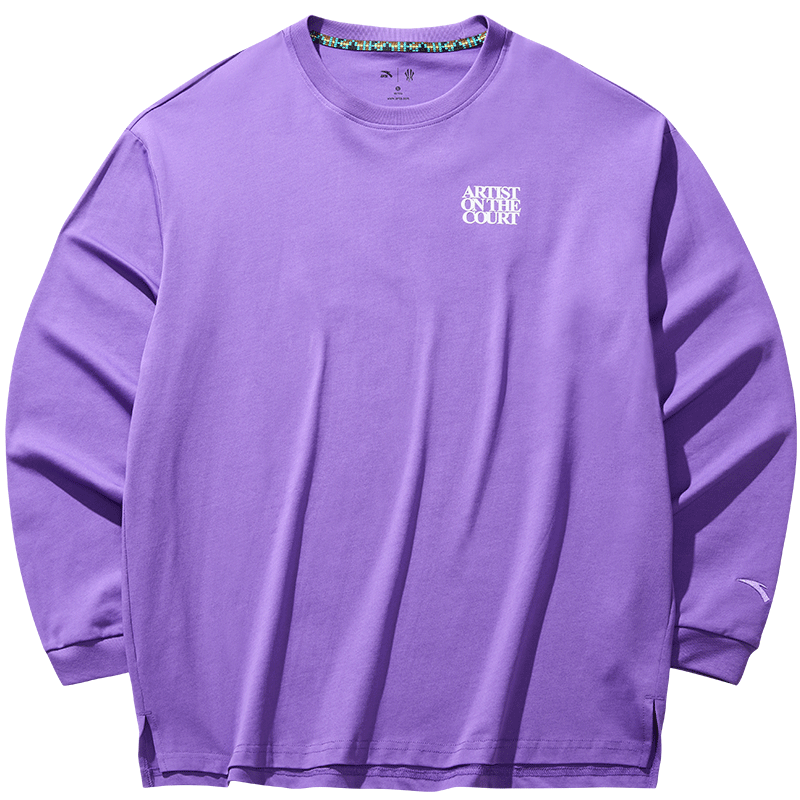 ��̤ ���ŷ��ϵ�� ������֯�����п�������ͷ�� �п����� 77Ԫ����V��Ա�ۣ��׵����۸���ͣ�