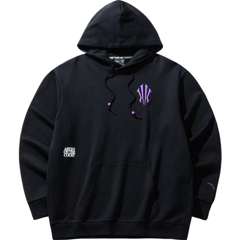 ��̤ ���ŷ��ϵ�д�����ñ������ �＾�����˶����� 105Ԫ(��V��Ա��)