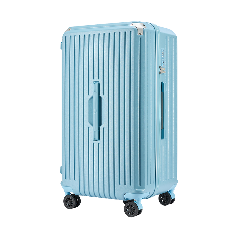 28硿䳤;ߴ繻װĥˤ