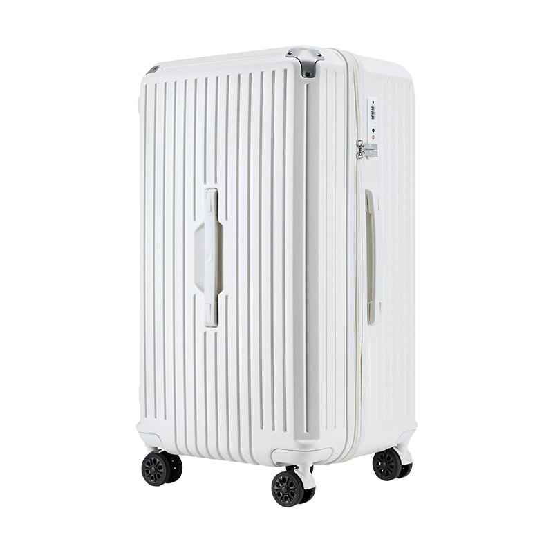 28硿䳤;ߴ繻װĥˤ