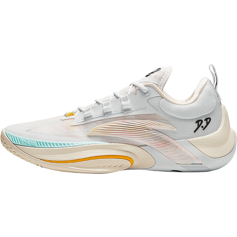 ��̤ ��˲Ϣ1����������ͬ��Ƽ�����Ь����רҵ�Ͱﻺ���˶�Ь�п�