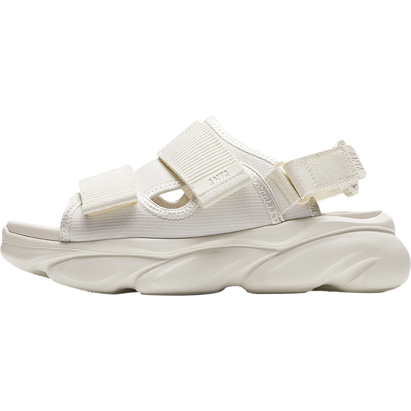 Ь ŮļЬ⴩ɳ̲Ь˶Ь