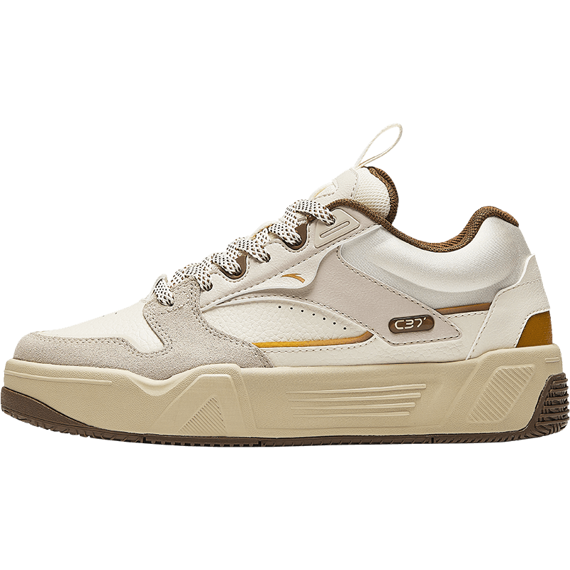 ̤ ŵ硿C37 | ЬﶬаŮЬٴʳ˶Ь