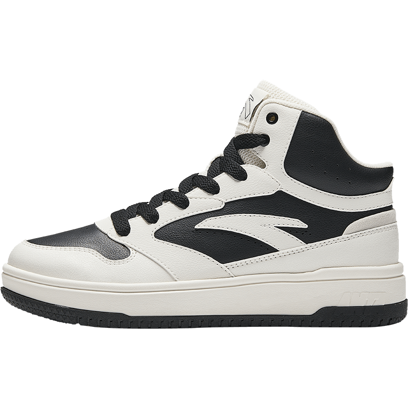 ��̤ ��и߰��ЬŮ �ﶬ���г����˶�Ь ���ʰٴ���ĥ �߰��˶�ЬŮЬ 89Ԫ