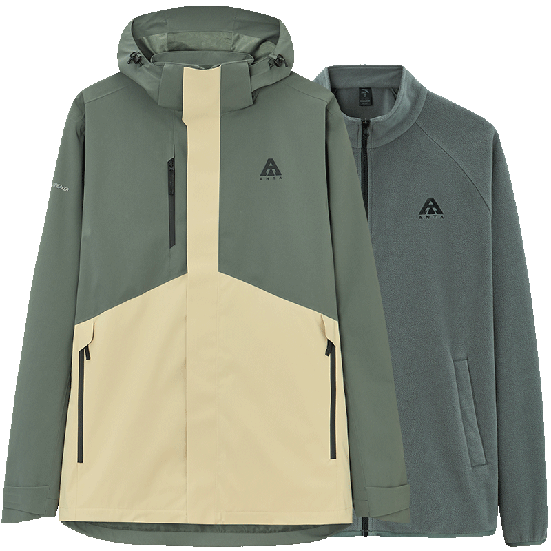 ��̤ ����һ��ͬ�ˮ�ǳ����ح����һӲ�Ǽ��ޱ�ů�������������� 289Ԫ