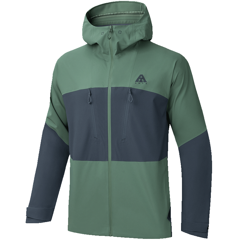 ��̤ ���֮�ǳ���� �п� ������� רҵ������ɽ ͸�� �˶����� 234Ԫ