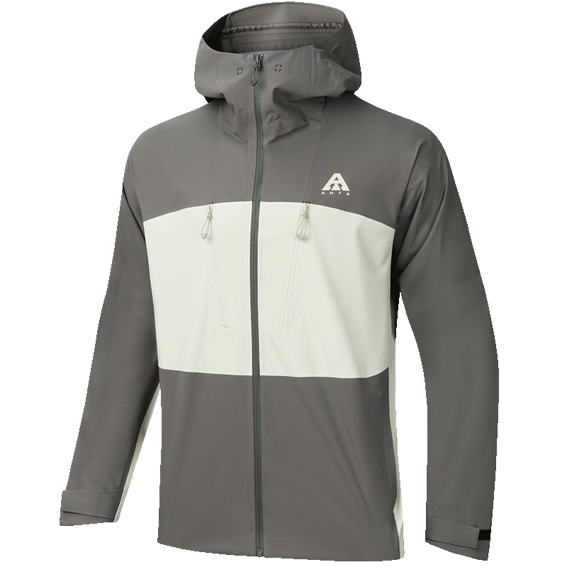 ��̤ ���֮�ǳ���� �п� ������� רҵ������ɽ ͸�� �˶����� 234Ԫ