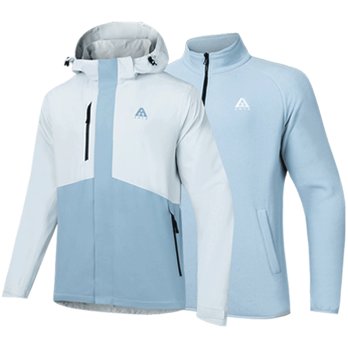 ��̤ ��һ��ͬ��ˮ�ǳ��������һ�ɲ�ж���ޱ�ů����Ӳ�ǵ�ɽ�� �п� 215Ԫ