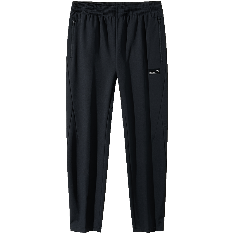 ̤ Ͷ㡿޿ʿ˶Ӻůп