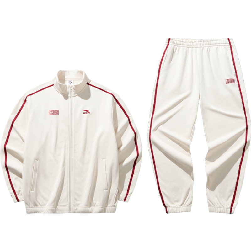 ��̤ ��ů�� �������˶���װ�� �ﶬ���ޱ�ů�������е�ɽ������ �п� 122Ԫ����V��Ա�ۣ������۸���ͣ�