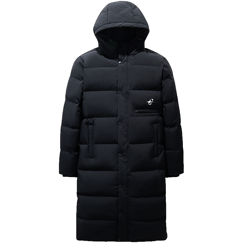 ��̤ ����ů���ޡ���һ��ͬ����ķ����޷��ж����Ӻ�ů���������� 377Ԫ