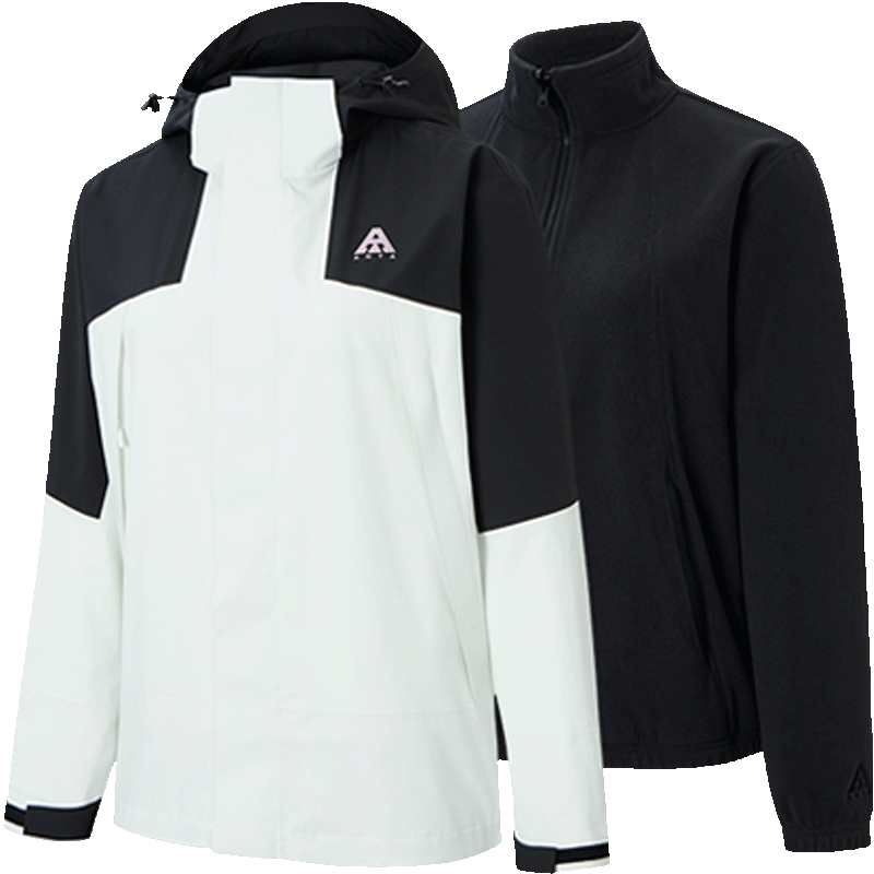 ��̤ ˮ�ǳ����ح����һ���������׳����Ů���ﳱ�����继���ɽ���� 265Ԫ