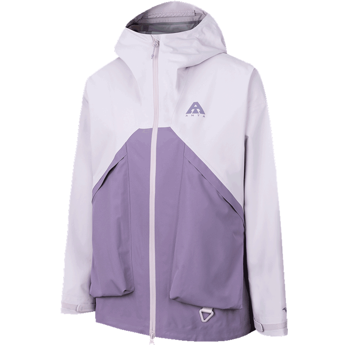 ��̤ ˮ�ǳ����Ӳ�Ƿ���ˮ�����Ů�����ɽ¶Ӫ��������Ůʿ�˶����� 184Ԫ