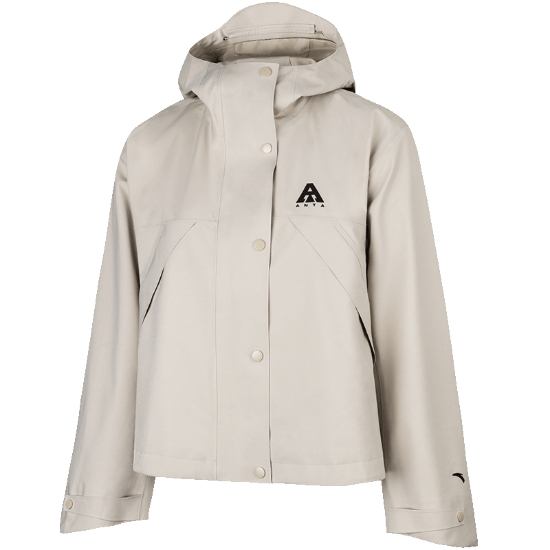 ��̤ ˮ�ǳ����TD ���֮��2.0 Ů��������ˮ��ɽ�� 140Ԫ