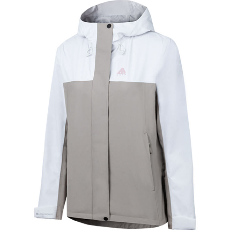 ��̤ ���֮��ح����Ӳ�ǵ�������Ů����������ˮ��ɽ����������Ů 184Ԫ