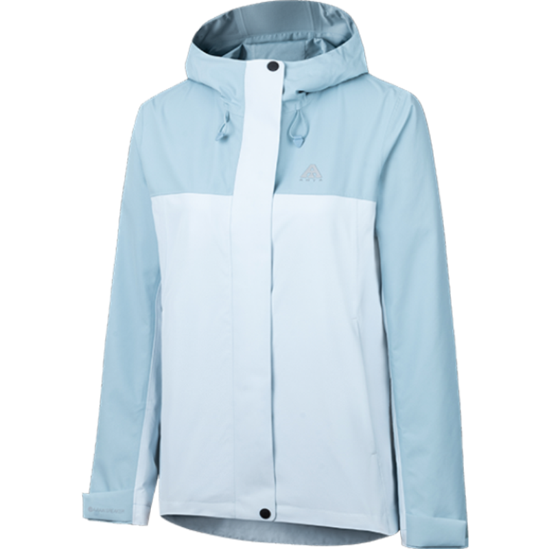 ��̤ ���֮��ح����Ӳ�ǵ�������Ů����������ˮ��ɽ����������Ů 184Ԫ