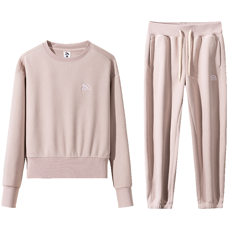 ̤ Ůﶬͷ֯˶װŮܲܽ