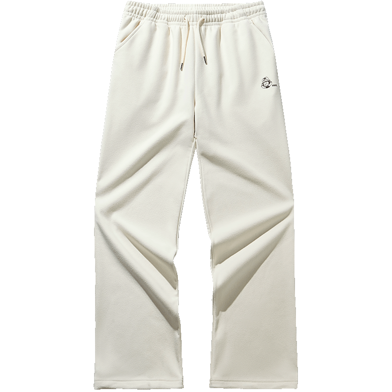 ��̤ ����С��x��̤����ح�������ȿ�Ů����޿���ֱͲ�����г��� 79Ԫ