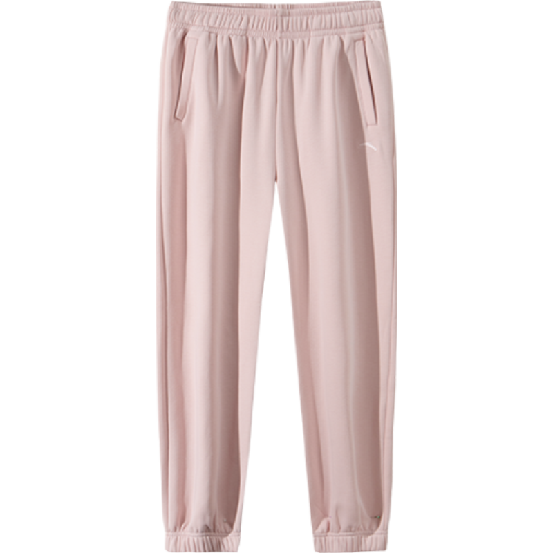 ��̤ �����˶���Ů��︴�����г���ֱͲ��֯�˶������ſ�����Ů59Ԫ