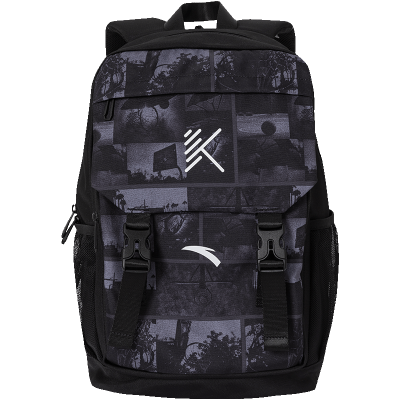 ��̤ ����ɭKTϵ�� �˶�����˫��� ��������ѧ����������93Ԫ